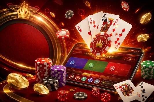 Hướng dẫn đăng nhập s666vi từng bước