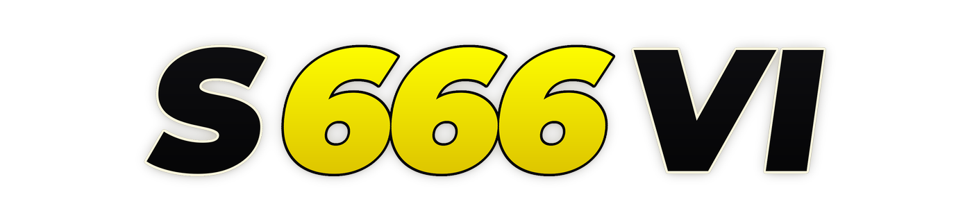s666vi